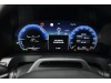 Toyota Alphard 2025
