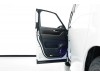 Toyota Alphard 2025