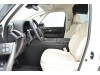 Toyota Alphard 2025