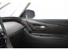 Toyota Alphard 2025