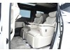 Toyota Alphard 2025