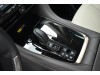 Toyota Alphard 2025