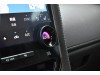 Toyota Alphard 2025