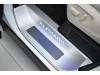Toyota Alphard 2025