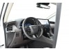 Toyota Alphard 2025