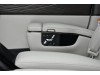 Toyota Alphard 2025
