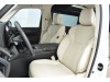 Toyota Alphard 2025
