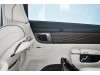 Toyota Alphard 2025