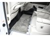 Toyota Alphard 2025