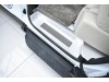 Toyota Alphard 2025