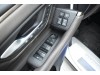 Toyota Alphard 2025