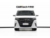 Toyota Alphard 2025
