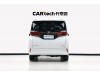 Toyota Alphard 2025