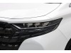 Toyota Alphard 2025