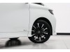 Toyota Alphard 2025