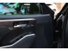 Toyota Crown 2025