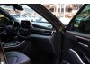 Toyota Crown 2025