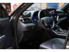 Toyota Crown 2025