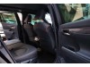 Toyota Crown 2025