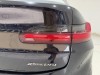 BMW X4 2024