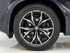 BMW X4 2024