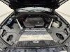 BMW X4 2024