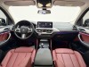 BMW X4 2024