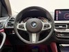 BMW X4 2024