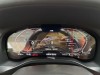 BMW X4 2024