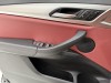BMW X4 2024