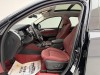 BMW X4 2024