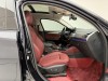BMW X4 2024