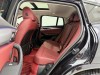 BMW X4 2024