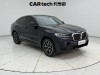 BMW X4 2024