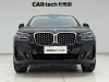 BMW X4 2024