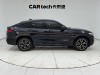 BMW X4 2024