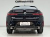 BMW X4 2024