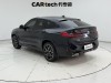 BMW X4 2024