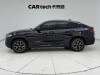 BMW X4 2024
