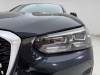 BMW X4 2024