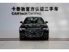 Audi A6L 45 TFSI 2026
