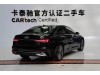 Audi A6L 45 TFSI 2026