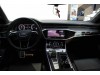 Audi A6L 45 TFSI 2026