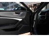 Audi A6L 40 TFSI 2025