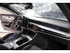 Audi A6L 40 TFSI 2025
