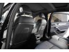 Audi A6L 40 TFSI 2025