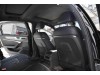 Audi A6L 40 TFSI 2025