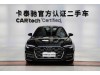 Audi A6L 40 TFSI 2025