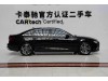 Audi A6L 40 TFSI 2025