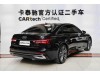 Audi A6L 40 TFSI 2025
